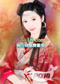 ʷ:飺