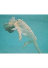 :ҹ˯