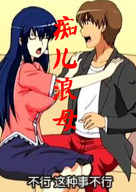:նĸ