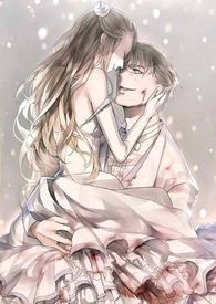 :ֲ