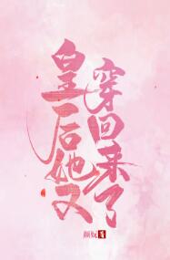 :ʺִ