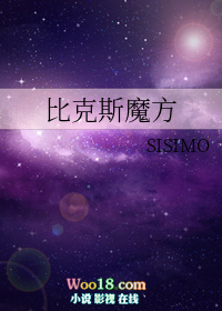 ξ:ȿ˹ħԽ