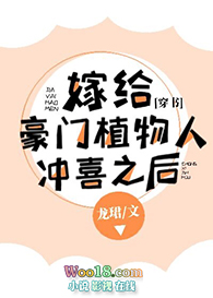 :޸ֲ˳ϲ֮[]