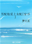 ʷ:Ů[]