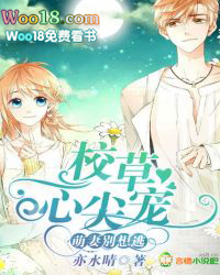 :Уļ裬ޱ