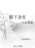 ʷ:½