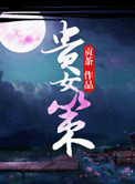 ʷ:Ů