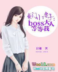 :СӣBOSS˵ȵ