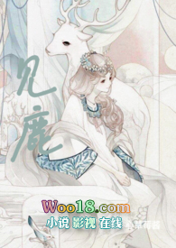 :崩㹥