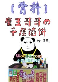ʷ:˾ܣרҵ[촩]GL