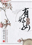 ʷ:кŮ
