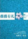 :ޱޱ