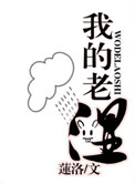 :ᵶ