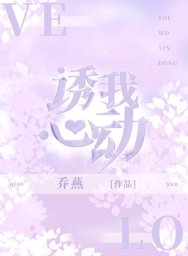 :ҺڻˣУ԰ 1v1