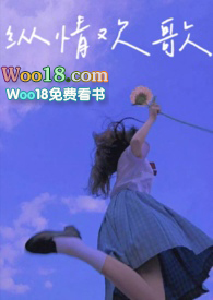 :黶