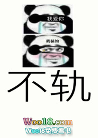 :죨NP
