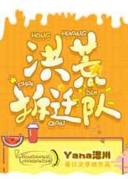 :ĲǨ +
