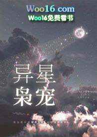 :ɳ裨1V1 H