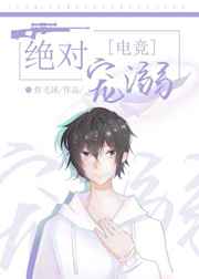 :Գ[羺] 