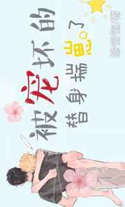 :軵