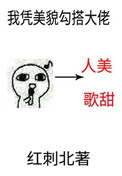 ʷ:ƾò