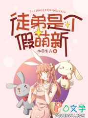 ξ:ͽǸ