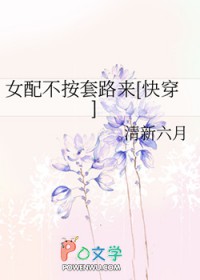 :Ů䲻·[촩]