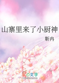:ɽկС