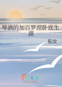 :[] پƵļӰԵ