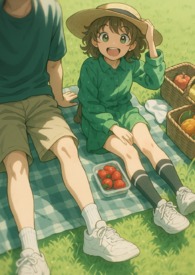 :ѣУ԰