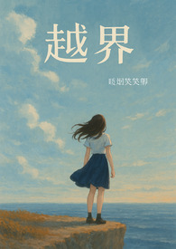 :Խ(1vNǿ)