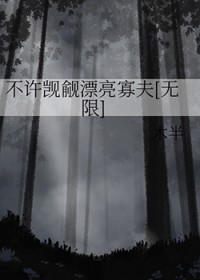 :Ưѷ[]