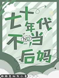 ֲ:ʮ