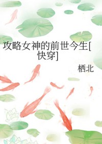 :Ůǰ[촩]