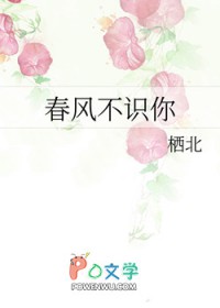 :粻ʶ