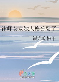 :ʦŮ˸