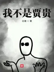 ʷ:ҲǼֹ