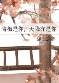 :÷㣬콵