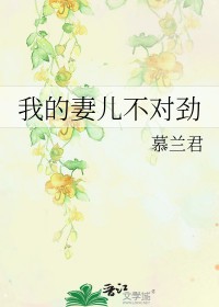 ʷ:ҵ޶Ծ