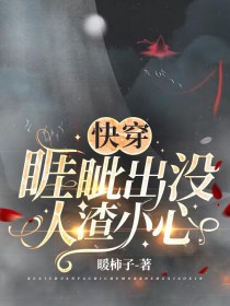 ʷ:촩ûС
