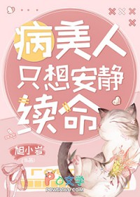 :ֻ밲