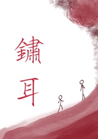 :ùǿˮ