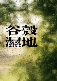 :ȿʪأǿƣ