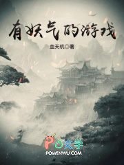 :Ϸ