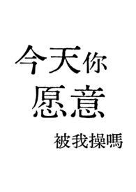 :Ըⱻ*