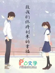 :սҸ