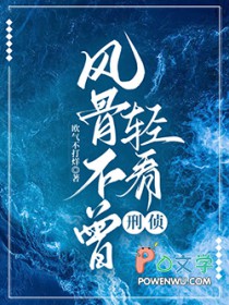 ֲ:ǲῴ