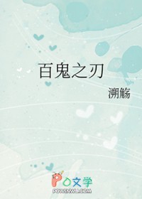 :[] ٹ֮