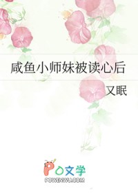 :Сʦñĺ
