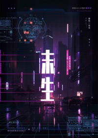 :ĩ